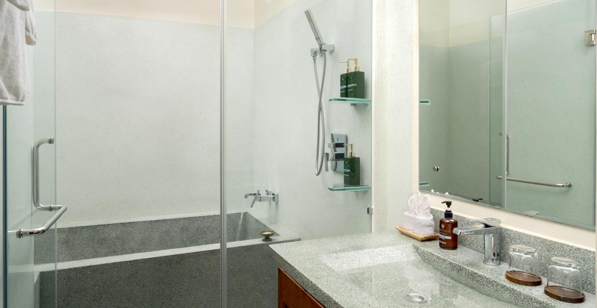 Khmer House Boutique Siem Reap Chambre photo